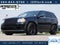 2008 Jeep Grand Cherokee SRT8