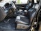 2008 Jeep Grand Cherokee SRT8