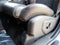 2008 Jeep Grand Cherokee SRT8