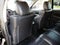 2008 Jeep Grand Cherokee SRT8
