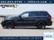 2008 Jeep Grand Cherokee SRT8