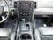 2008 Jeep Grand Cherokee SRT8