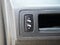 2008 Jeep Grand Cherokee SRT8