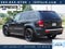 2008 Jeep Grand Cherokee SRT8