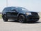 2008 Jeep Grand Cherokee SRT8