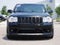 2008 Jeep Grand Cherokee SRT8