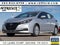 2025 Nissan Leaf S