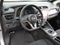 2025 Nissan Leaf S