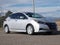 2025 Nissan Leaf S