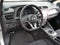 2025 Nissan Leaf S