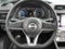 2025 Nissan Leaf S