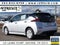 2025 Nissan Leaf S
