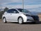 2025 Nissan Leaf S