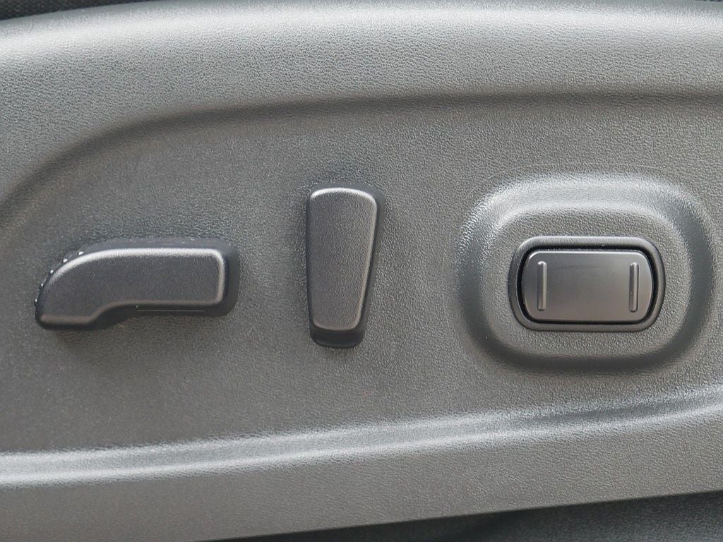 2018 Nissan Titan XD SV KING CAB 5.6