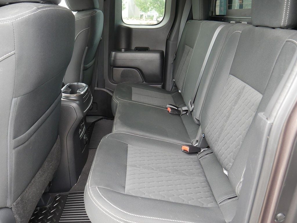 2018 Nissan Titan XD SV KING CAB 5.6