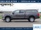 2018 Nissan Titan XD SV KING CAB 5.6