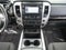 2018 Nissan Titan XD SV KING CAB 5.6