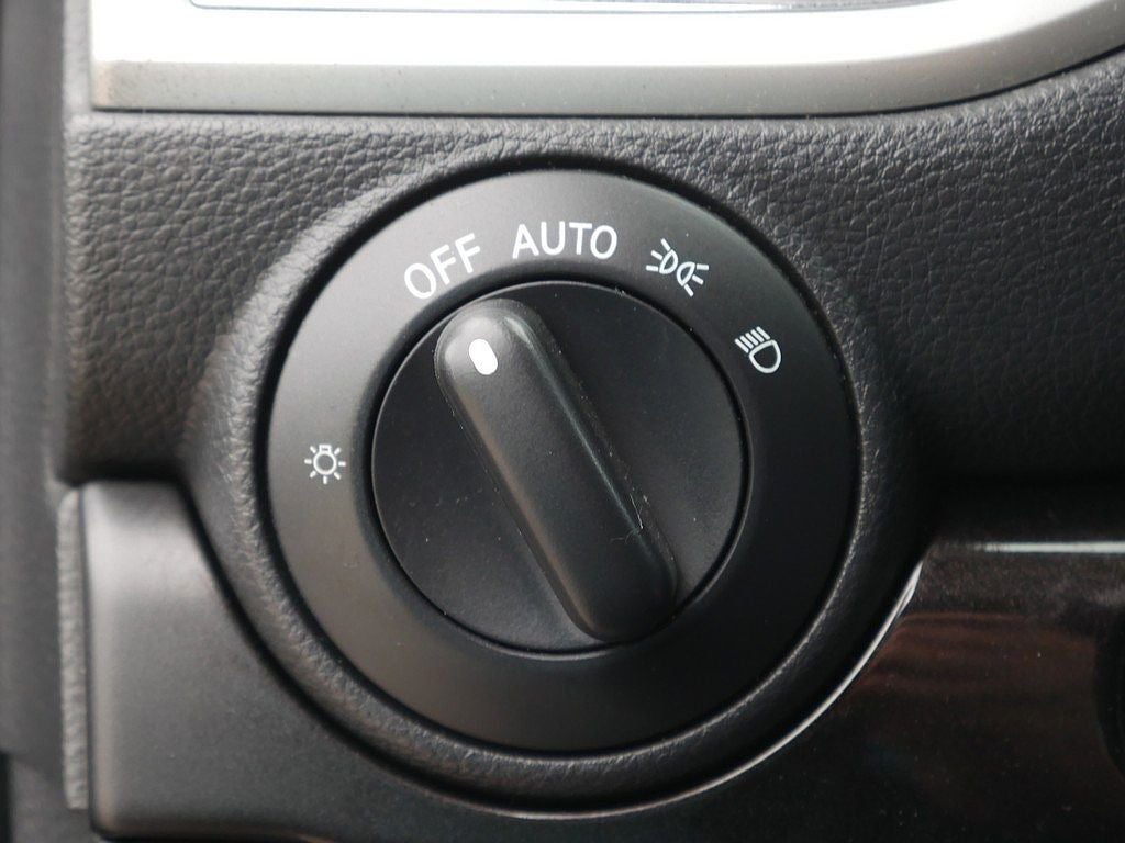 2018 Nissan Titan XD SV KING CAB 5.6