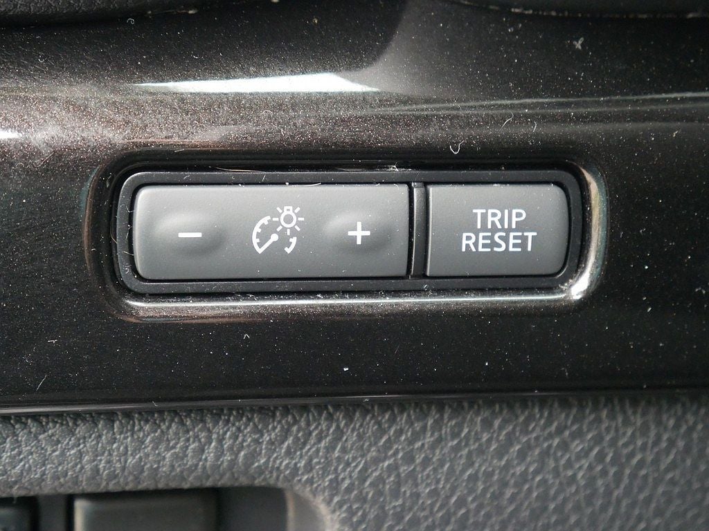 2018 Nissan Titan XD SV KING CAB 5.6