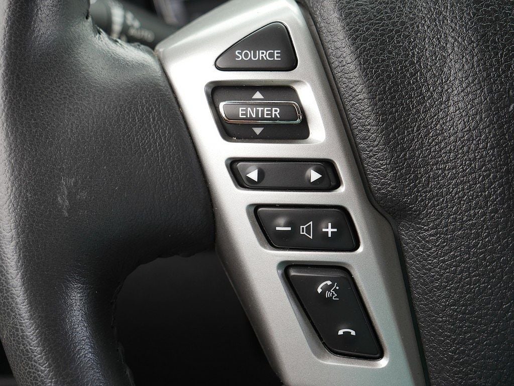 2018 Nissan Titan XD SV KING CAB 5.6