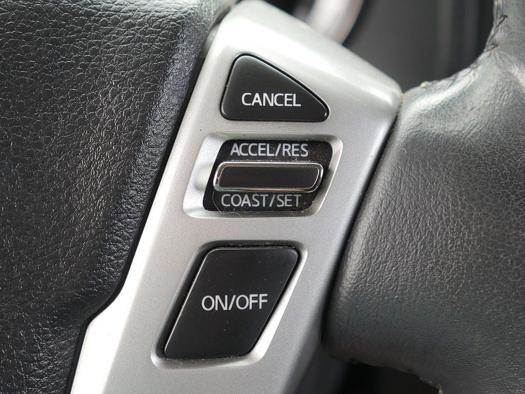 2018 Nissan Titan XD SV KING CAB 5.6
