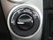 2018 Nissan Titan XD SV KING CAB 5.6
