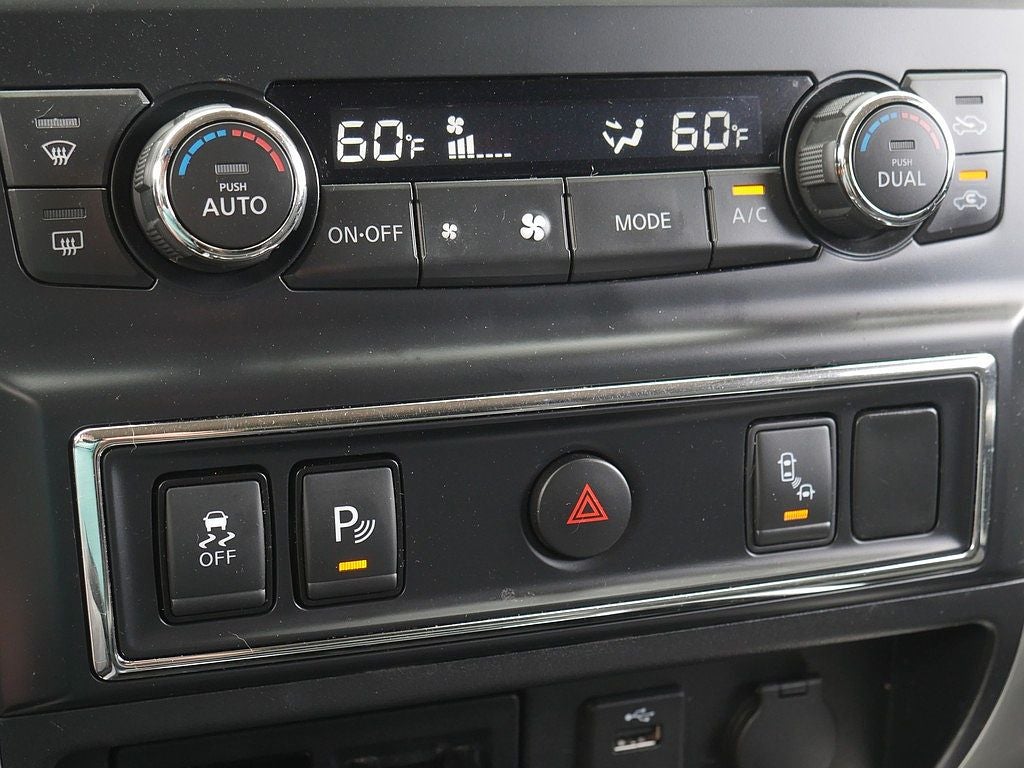 2018 Nissan Titan XD SV KING CAB 5.6