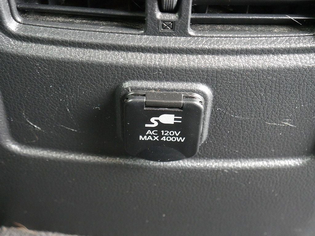 2018 Nissan Titan XD SV KING CAB 5.6