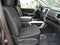 2018 Nissan Titan XD SV KING CAB 5.6