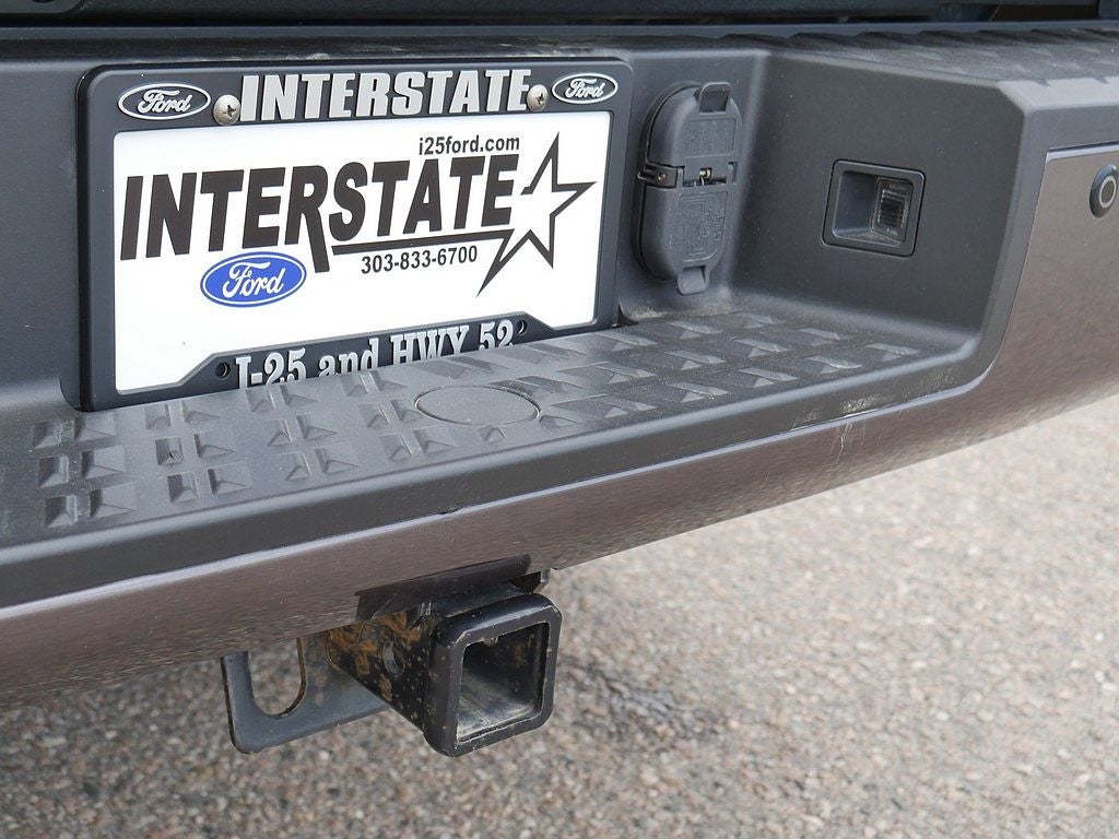 2018 Nissan Titan XD SV KING CAB 5.6