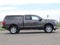 2018 Nissan Titan XD SV KING CAB 5.6
