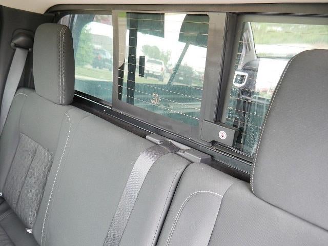 2018 Nissan Titan XD SV KING CAB 5.6