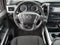 2018 Nissan Titan XD SV KING CAB 5.6