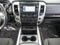 2018 Nissan Titan XD SV KING CAB 5.6