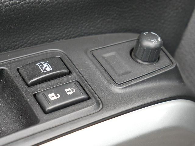 2018 Nissan Titan XD SV KING CAB 5.6