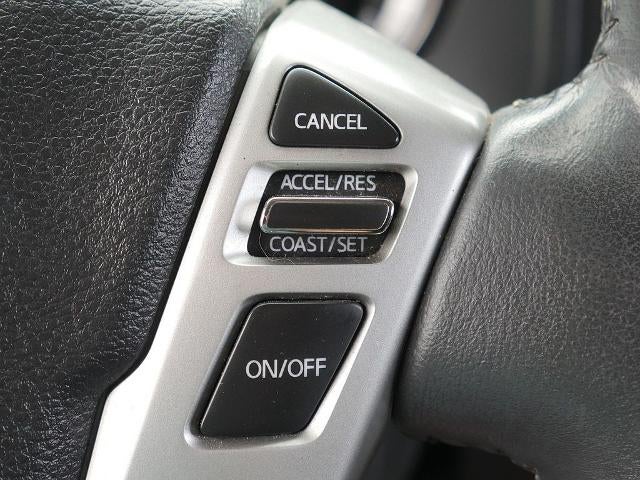 2018 Nissan Titan XD SV KING CAB 5.6