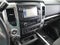 2018 Nissan Titan XD SV KING CAB 5.6