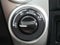 2018 Nissan Titan XD SV KING CAB 5.6
