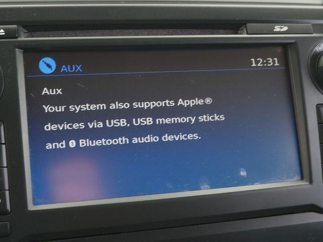 2018 Nissan Titan XD SV KING CAB 5.6