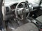 2015 Nissan Frontier SV 4WD