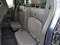 2015 Nissan Frontier SV 4WD