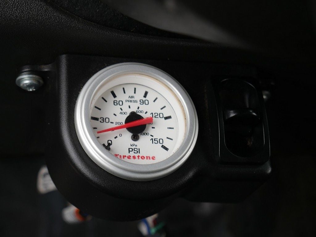 2015 Nissan Frontier SV 4WD