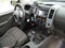 2015 Nissan Frontier SV 4WD