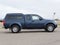 2015 Nissan Frontier SV 4WD