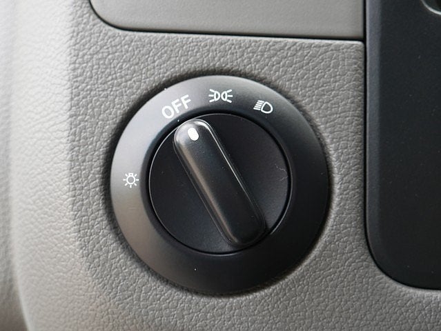 2018 Nissan NV2500 HD SV High Roof