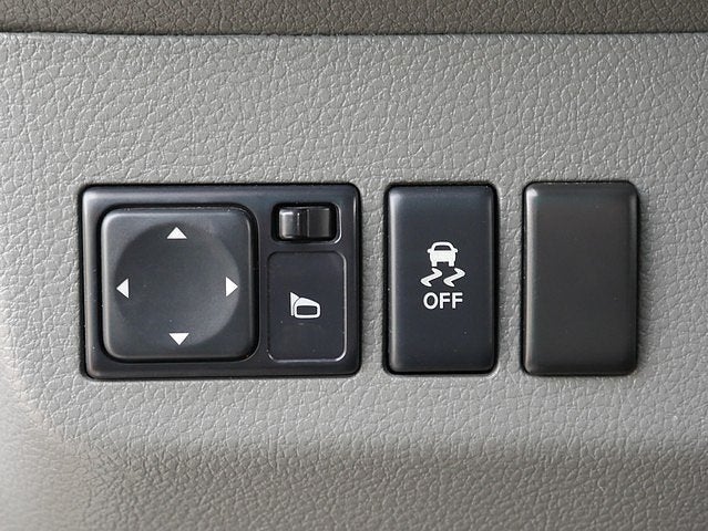 2018 Nissan NV2500 HD SV High Roof