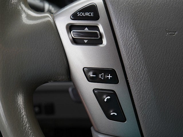 2018 Nissan NV2500 HD SV High Roof