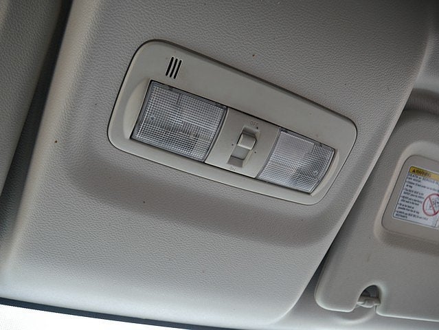 2018 Nissan NV2500 HD SV High Roof