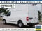 2018 Nissan NV2500 HD SV High Roof
