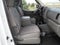 2018 Nissan NV2500 HD SV High Roof